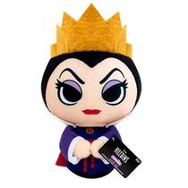 Funko Plush Disney Villans Evil Queen 57356