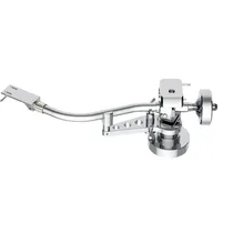 Acessorios TD Tonearm Evo 9 As Premium Hpro-Ject High Gloss