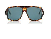 Tom Ford Lente FT0933 53V 58#