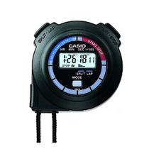 Cronometro Casio HS-3V-1BRDT