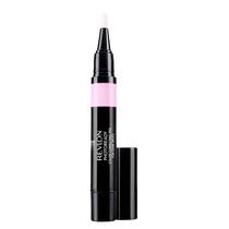 Corrector p/ Ojeras Revlon 030