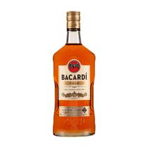 Rum Bacardi Gold 1,750ML