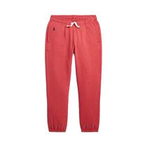 Pantalon Polo Ralph Lauren 311860018009