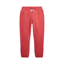 Pantalon Polo Ralph Lauren 311860018009