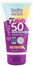 Protetor Solar Rayito de Sol Kids SPF50 - 150G