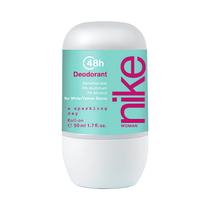 Desodorante Nike A Sparkling Day Roll-On 50ML