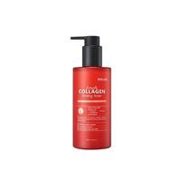 Bergamo Triple Collagen Firming Toner 250ML