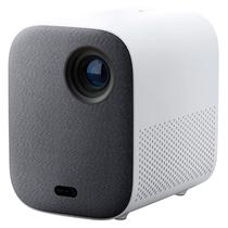 Projetor Xiaomi Mi Smart 2 XMTYY02FMGL FHD 500ANSI Lumens Branco