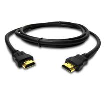 Cabo HDMI para Xbox One Twin Pack Universal