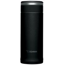 Caneca de Viagem Zojirushi SM-JHE36BA 360ML - Preto