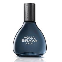 Tester Agua Brava Azul 100ML