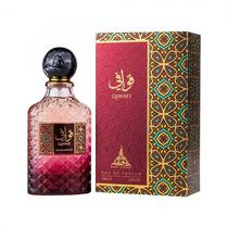 Perfume Paris Corner Qawafi Edp Unissex 100ML