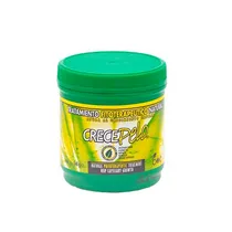 Boe Crecepelo Tratamiento 226G/240ML