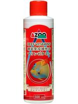 Azoo Vitamins Marine