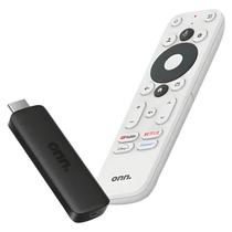 Media Player Onn Watch Full HD Streaming Box 2352