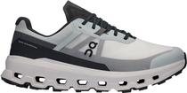 Tenis On Running Cloudvista 2 3ME30110818 Glacier/Eclipse - Masculino