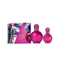 Kit Britney Fantasy F 100ML+30ML