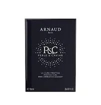 Tratamento Rejuvenescedor Arnaud Perle & Caviar – 28X1ML