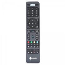 Controle Remoto p/Receptor Alien TV