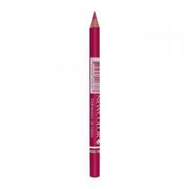 Lapis Delineador de Labios New Color 756