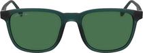 Oculos de Sol Lacoste L6029S-301 - Masculino