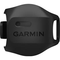 Sensor de Velocidade Garmin Speed 2 - Preto (010-12843-00)