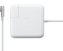 Carregador Magsafe 85 W para Macbook Pro de 15 e 17 Polegadas (Original Usado)