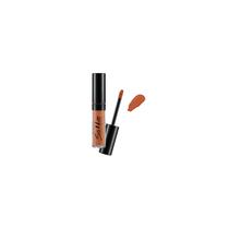 Silk Matte Liq Lipstick 012 Terracotta