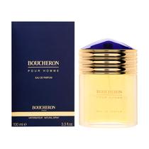 Perfume Boucheron Pour Homme Eau de Parfum 100ML