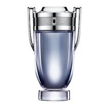 Perfume Paco Rabanne Invictus Masculino Edt 200ML