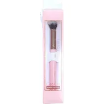 Pincel para Iluminador Beauty Creations Tapered Highlighter RC11