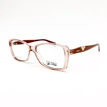 Armação para Óculos de Grau Feminino Visard T576 55-15-135 C1