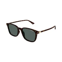 Lente Montblanc 0338S 002 52