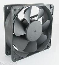 Cooler Fan Gabinete 8X8