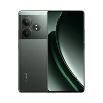 Celular Realme GT6 RMX3851 5G 12GB 256GB Green