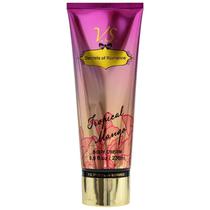 Secrets Of Romance Cosmetico CR.Corp.Secrets Of Romance Trop Mango s/C