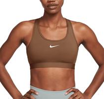 Top Nike Swoosh DX6821-100 - Feminino