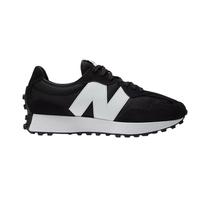 Calzado Deportivo New Balance MS327CBW