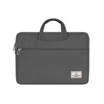 Maleta Wiwu Vivi Laptop 14" Gray