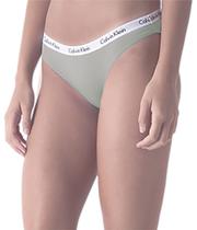 Calcinha Calvin Klein D1618 063