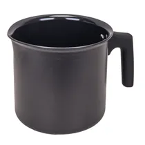 Leitera de Alumínio Fundido Amenews 1.3L
