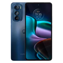 Motorola Edge 30 5G XT2203-1 256GB 8GB Ram Dual Sim Tela 6.5″ – Cinza