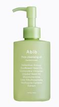 Abib Pore Clensing Oil Heartleaf Oil-Wash 200ML