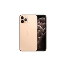 Cel iPhone 11 Pro 256GB Swap CH Gold