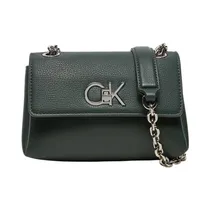 Cartera Calvin Klein K60K612546 LG2