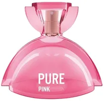 Perfume Casapueblo Pure Pink Edt 60ML - Feminino