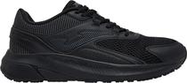 Tenis Joma RVITAS2541 - Masculino