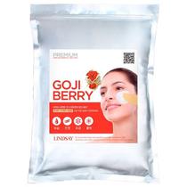 Lindsay Premium Goji Berry Mask 1KG