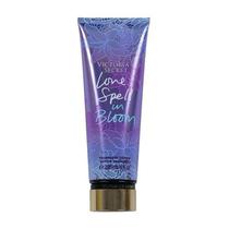 Victoria's Secret Creme Lotion Love Spell In Bloom