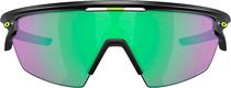 Oculos de Sol Oakley OO9403 940308 36 - Masculino